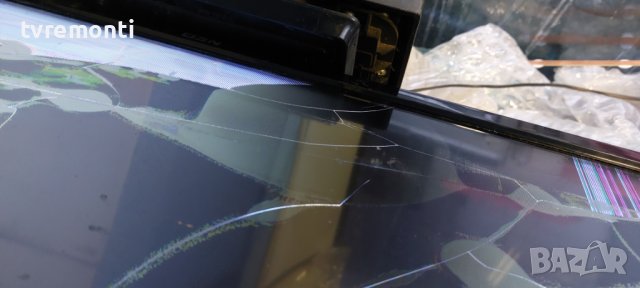 T-Con board 6870C-0532A 6871L-3806B   for NEO LED-43T2 FHD ,43 inc DISPLAY 4310G-C1808-039-1347-1025, снимка 7 - Части и Платки - 39806585