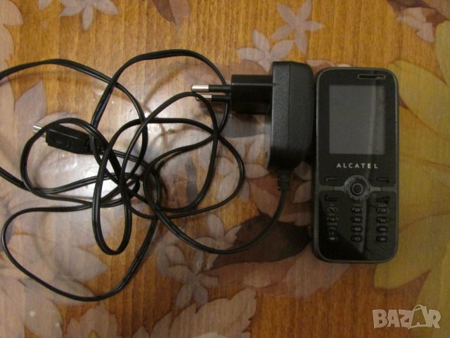Alcatel, снимка 2 - Alcatel - 29269168