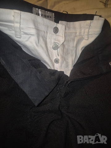 Hilsfashion панталон , снимка 4 - Панталони - 49164275