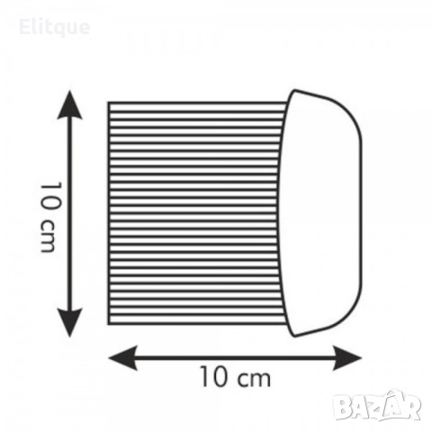 Уред за рязане, снимка 4 - Други - 52831448