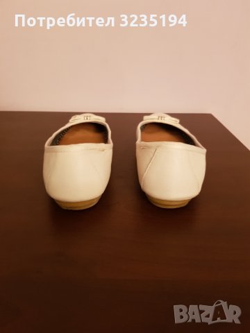 Tommy Hilfiger обувки, снимка 7 - Дамски ежедневни обувки - 34877891