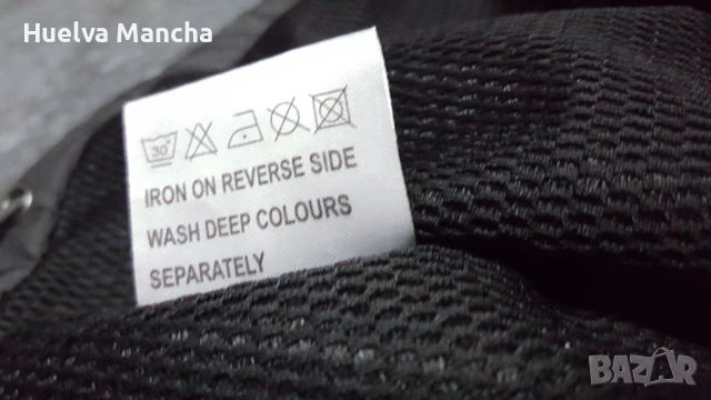 Яке на Ливърпул, снимка 9 - Спортни дрехи, екипи - 54284365