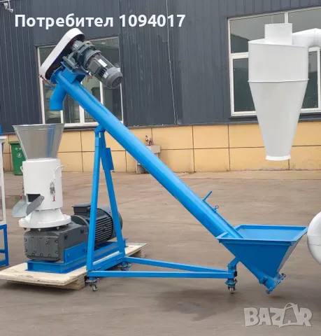 ✅Циркуляр с подрезвач  2800мм✅Аспирация✅, снимка 16 - Циркуляри - 46060719