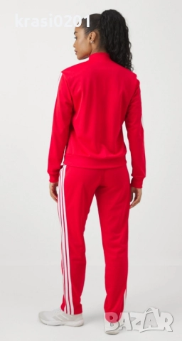 Оригинални екипи на Адидас! L, XL, снимка 5 - Спортни екипи - 52573393