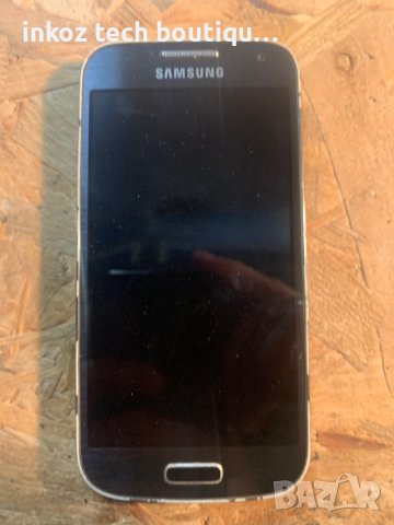 Samsung S4 mini дисплей и други части, снимка 1