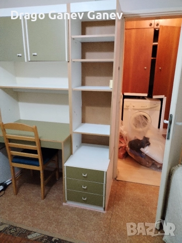 Апартамент под наем. , снимка 6 - Апартаменти - 52934886