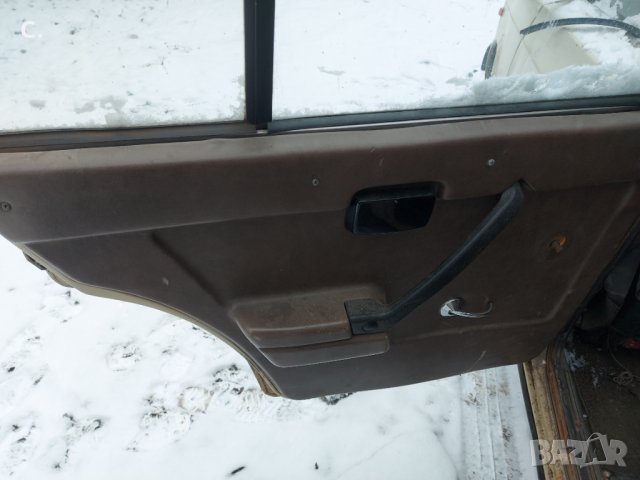 Lada/Лада на части , снимка 8 - Автомобили и джипове - 35546440