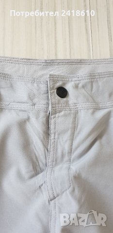 The North Face Stretch Short Mens Size 34 ОРИГИНАЛ! Къси Панталони!, снимка 9 - Къси панталони - 33942037