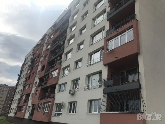 Продава апартамент 3-стаен , Радомир, снимка 10 - Апартаменти - 52919614