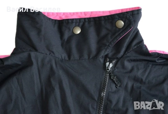 Rodeo дамски гащеризон, снимка 4 - Други - 51932604