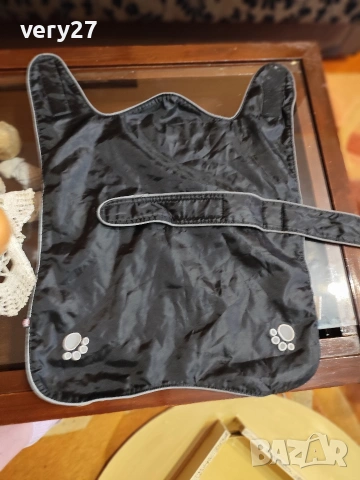 кучешки дрешки, снимка 2 - За котки - 47295712