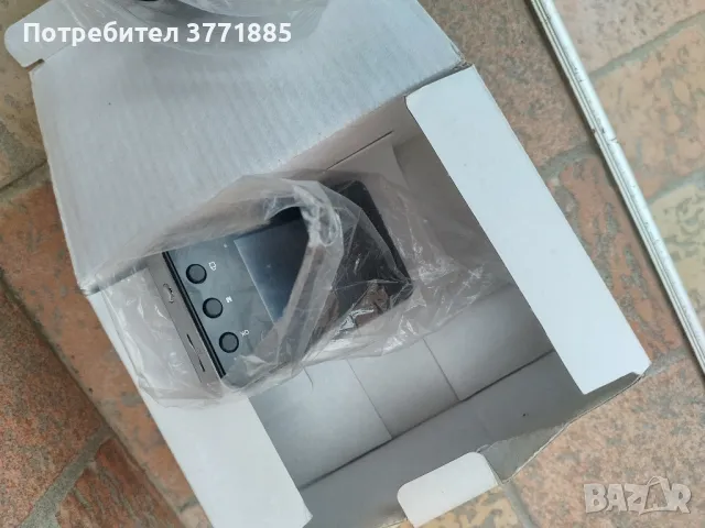 Видеорегистратор  за кола, снимка 4 - Аксесоари и консумативи - 49657594