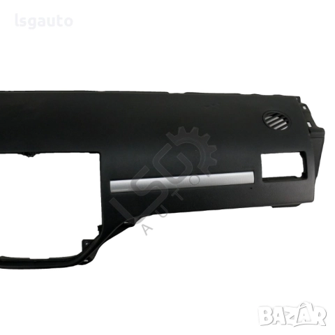 Табло Ford Focus C-MAX 2003-2007 ID: 155090, снимка 3 - Части - 52615653