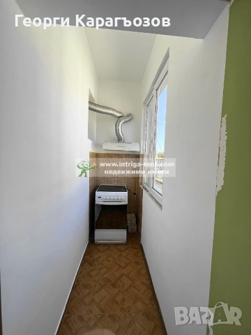 №4079 Двустаен апартамент за продажба в квартал Училищни, близо до училище ”Климент Охридски”., снимка 5 - Апартаменти - 54122398