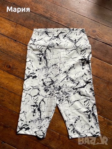 Нов къс клин , снимка 1