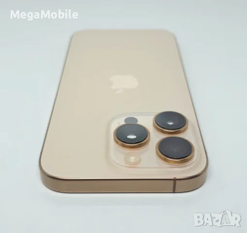 ✅️iPhone 16 Pro 128GB Desert Titanium, снимка 4 - Apple iPhone - 56183154