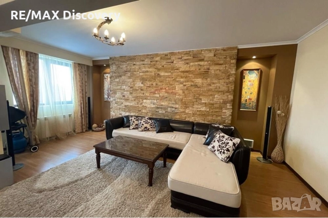 Мезонет - За продажба - к.к. Пампорово, снимка 9 - Апартаменти - 51530015