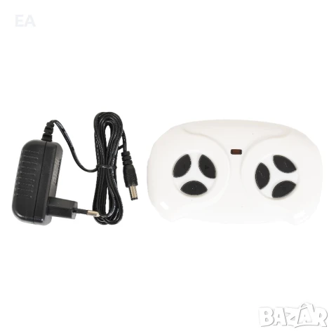 Акумулаторен джип Mercedes G63 черен металик

, снимка 9 - Детски велосипеди, триколки и коли - 49491899