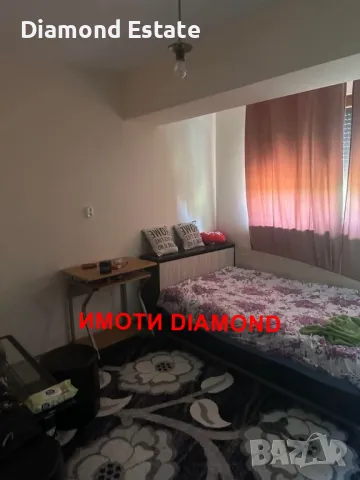 Апартамент в Димитровград - Център, снимка 4 - Апартаменти - 49616311