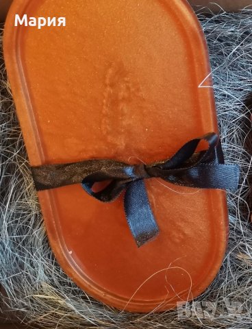  Подложки от Епоксидна смола , снимка 7 - Декорация за дома - 42898428