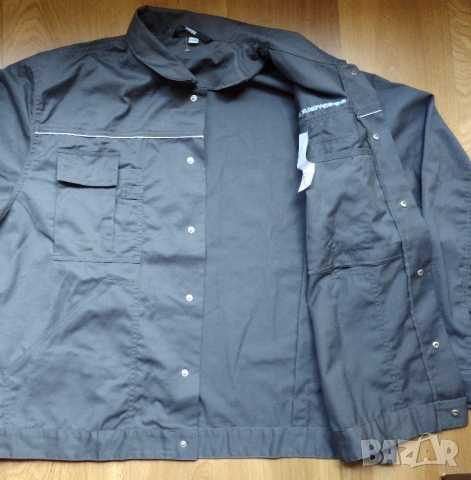 Goodyear Dunlop - работно горнище, снимка 5 - Други - 53304836