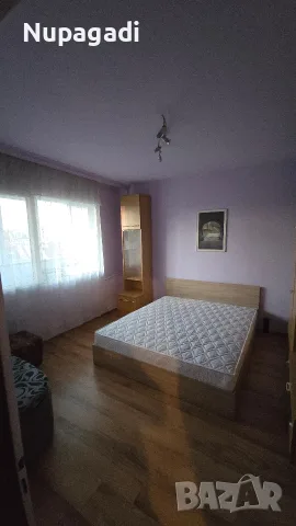 Двустаен под наем кв. Лагера, снимка 13 - Апартаменти - 56221309