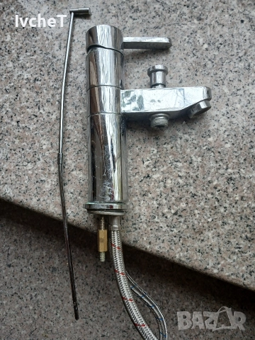 Безплатна батерия неработеща