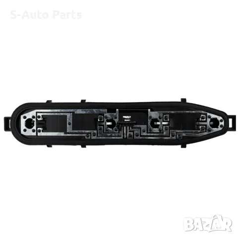 Платка за стоп на Peugeot Partner 2, Citroen Berlingo 2, снимка 3 - Аксесоари и консумативи - 55844748