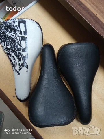 седалки драг ц1 , drag c1.