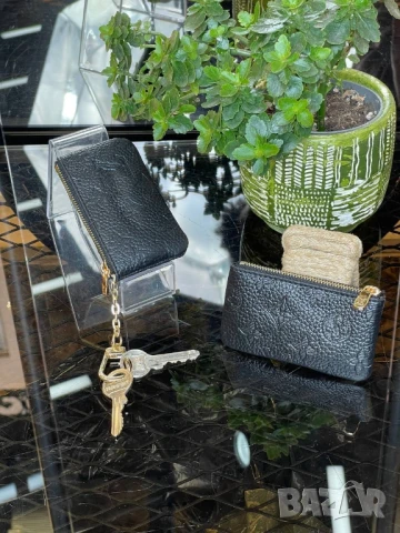 ключодържатели gucci louis vuitton , снимка 16 - Други - 51094859