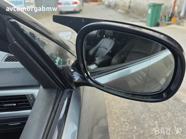 На части БМВ Е92 320и 143 коня М спорт BMW e92 320i 143hp m sport  na chasti, снимка 7 - Части - 55748753