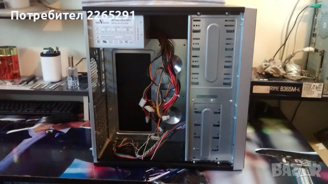 Евтини компютърни елементи, снимка 10 - Части за лаптопи - 29842144