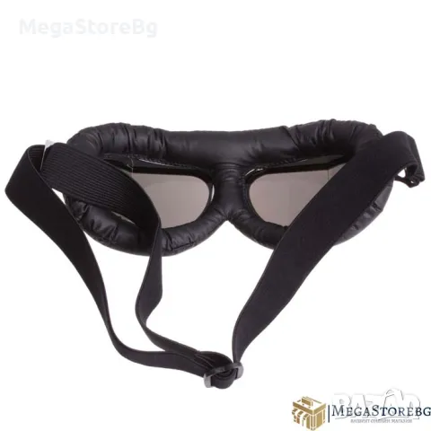 Мото очила - 2400, снимка 3 - Аксесоари и консумативи - 50169044