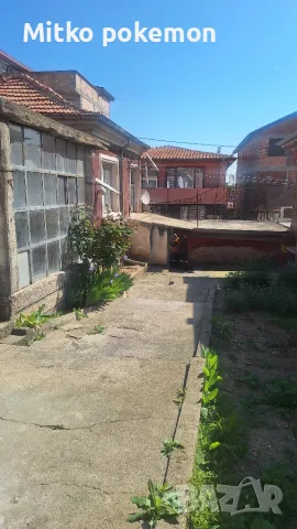 Продажба на кьща , снимка 3 - Къщи - 56456718