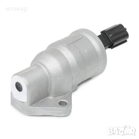 XS4U9F715DA Стъпково моторче за Форд  Пума - 1,6 , снимка 2 - Части - 30592603