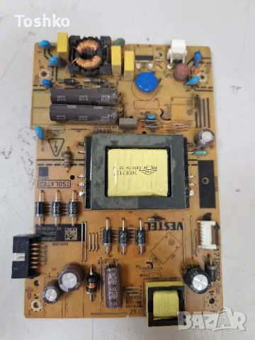  NEO LED-32281 SW MAIN BOARD 17MB211 23460163 POWER BOARD 17IPS62 6870C-0442B  VES315WNDL-2D-N15, снимка 5 - Части и Платки - 43091989