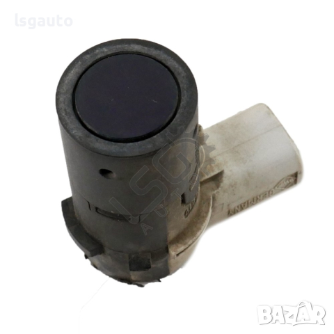 Сензор парктроник Renault Scenic II 2004-2009 ID: 123171