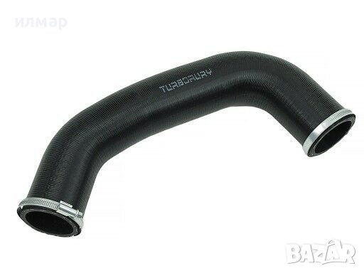 8D0512341 Шенкел амортисьор за Ауди А4 quattro, снимка 15 - Части - 36596623