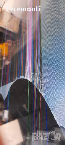 Main 1-889-202-22 173457422, A1999744B, KDL-50W829B, снимка 9 - Части и Платки - 34566266