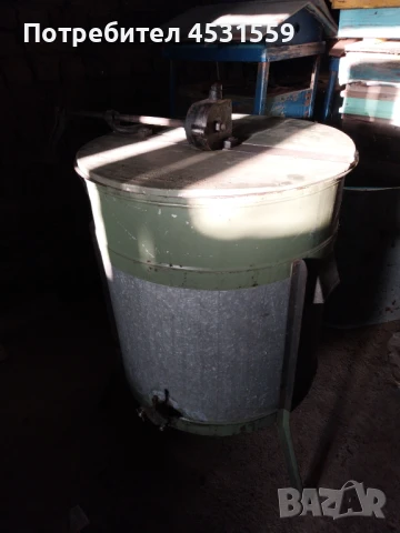 Пчеларски инвентар, снимка 1