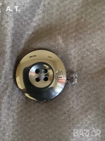 Спортно горнище G-STAR RAW M, снимка 6 - Спортни дрехи, екипи - 40527666