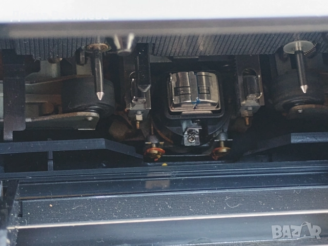 MARANTZ SD-74  3-head cassette deck, снимка 7 - Декове - 52810776