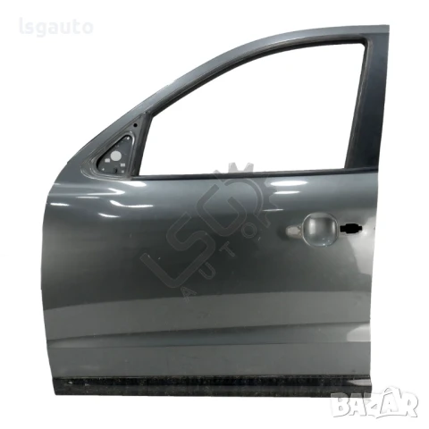 Предна лява врата Hyundai Santa fe 2006-2013 ID:146961