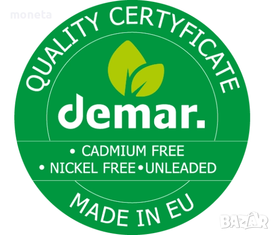 39,90лв (20,40 euro) DEMAR Нови детски Гумени ботуши с Топло чорапче. Размери 20-35. АКУЛА, снимка 5 - Детски боти и ботуши - 51686642