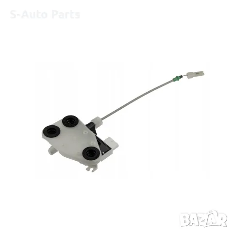 Брава за врата за BMW X6 F16, BMW X5 F15, снимка 3 - Аксесоари и консумативи - 55844874