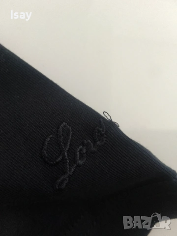 Мъжка тениска ЛОРО ПИАНА 2ХЛ последен размер, снимка 6 - Тениски - 54192807