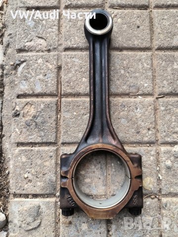 Биела за Голф 4 1.4 75к.с Ауди А3 Сеат Шкода Бора VW Golf 4 Audi A3 Seat Skoda Bora 