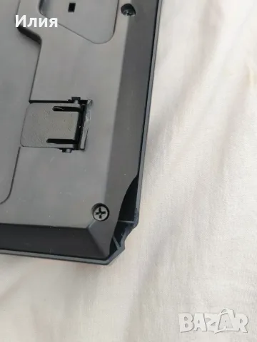 Комплект клавиатура +Безжична мишка RoXPower RXT WT-81 107, БДС, USB интерфейс, снимка 5 - Клавиатури и мишки - 55982212