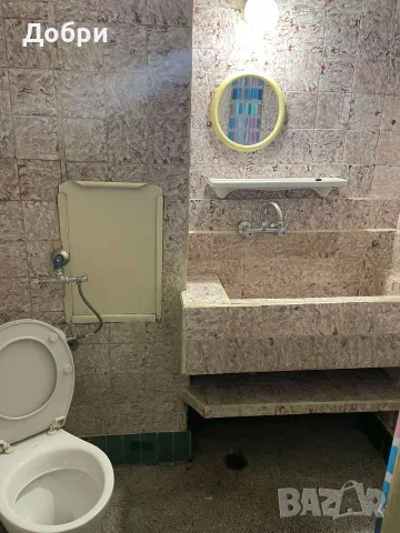 От собственик. Двустаен в Славейков, снимка 8 - Апартаменти - 56431288