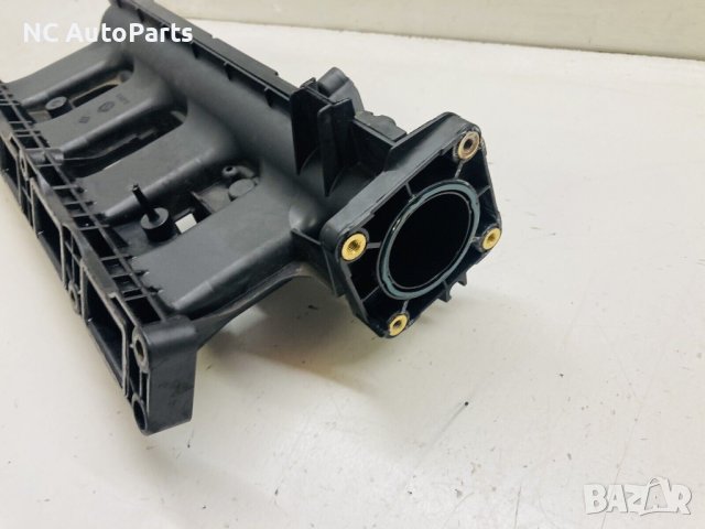 Всмукателен колектор за RENAULT KADJAR Рено 1.2 TCE H5FT 140030983R 2018, снимка 7 - Части - 42597459